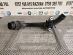 Conducta Admisie Aer Mercedes CLA GLA A/B Class C/X118 W176 W247 GLB 1.3 TCE Cod A2820980007 Renault Dacia Motor 282914 - Dezmembrari Arad - 4