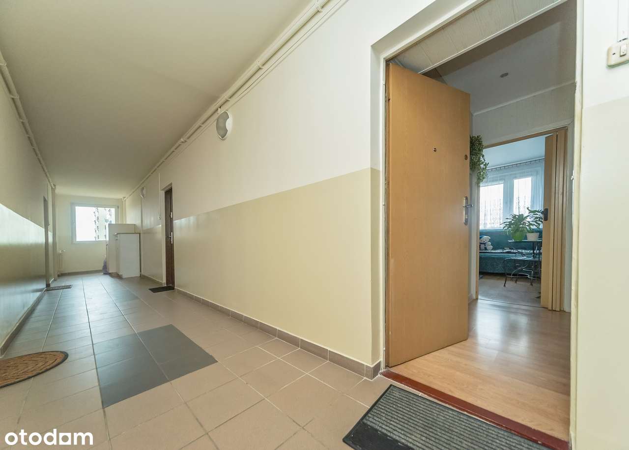 Możesz zamieszkać przed świętami-16