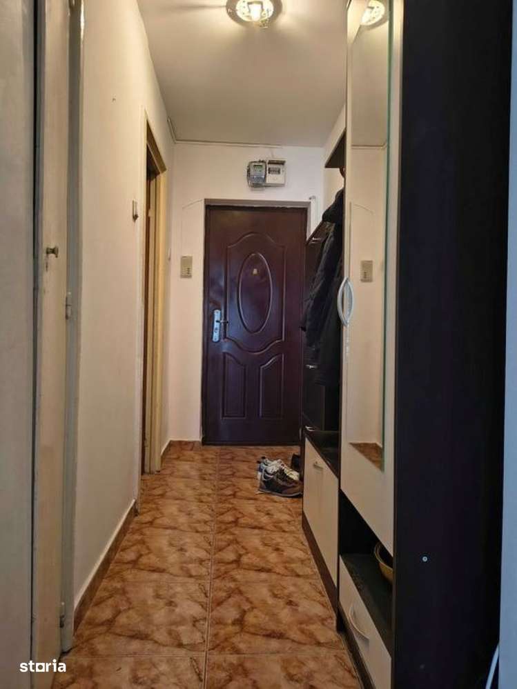 Apartament 2 cam Pantelimon -CORA ID 003-3