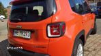 Jeep Renegade 1.4 MultiAir Limited FWD S&S - 33