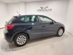 SEAT Ibiza 1.0 MPI Style - 24