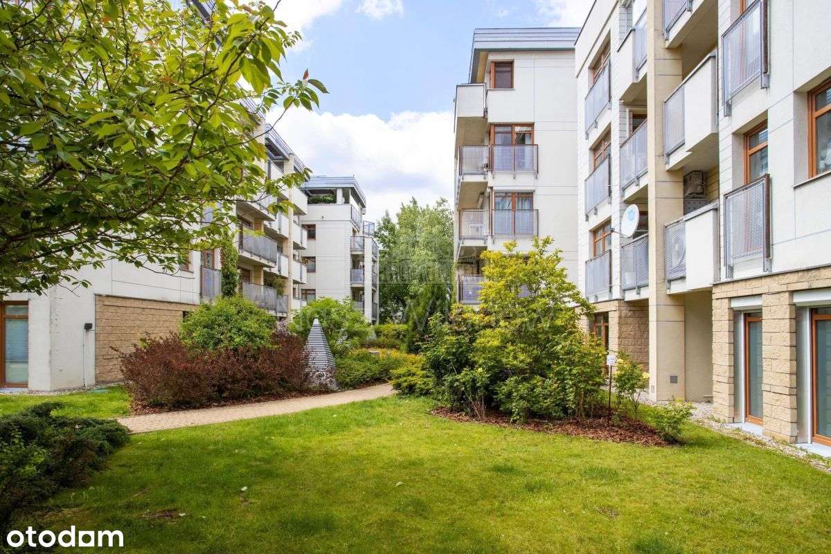 3-4 pokojowe z widokiem-18