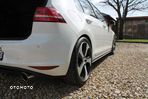 Volkswagen Golf VII 2.0 TSI BMT GTI - 17