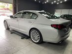 BMW Seria 5 540d xDrive Aut. Luxury Line - 8