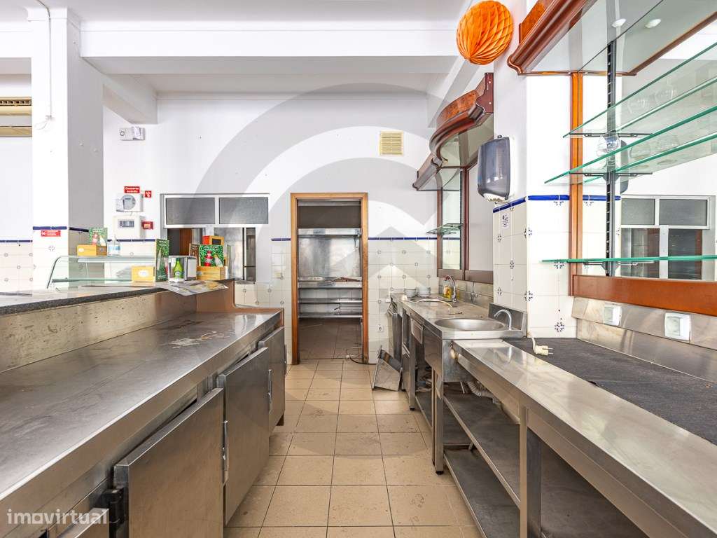 Café Entroncamento-6