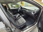 Toyota Auris 1.6 Premium Comfort - 15