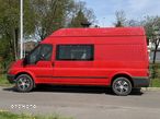 Ford Transit 2.4 TDDI 125KM - 12