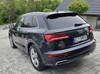 Audi Q5 2.0 TDI Quattro S tronic - 4