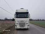 DAF XF 105.510 RETARDER ZAMIANA - 2