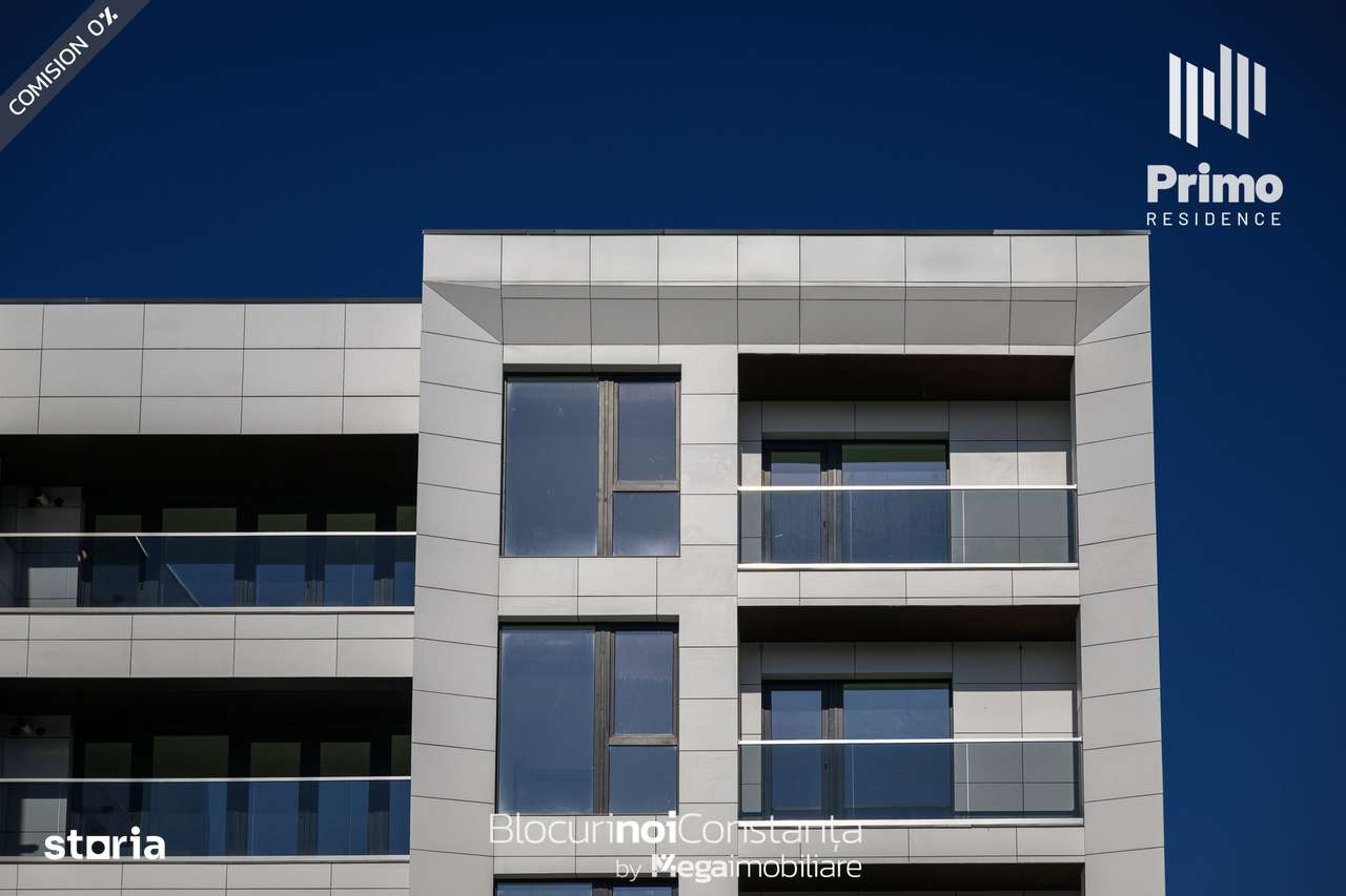 #A mai rămas un singur apartament la cheie| 180K TVA inclus · Etaj III-2