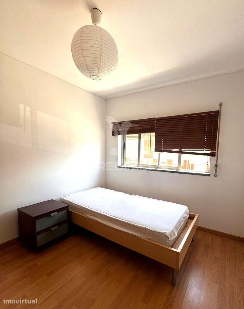 Apartamento T4 em Sines - Grande imagem: 4/15