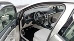 VW Golf Variant 1.6 TDi BlueMotion Confortline - 25