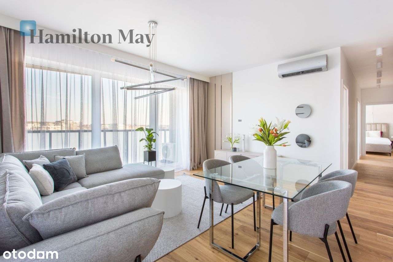 Ekskluzywna nieruchomość Quorum  - Pełny obrazek: 5/20