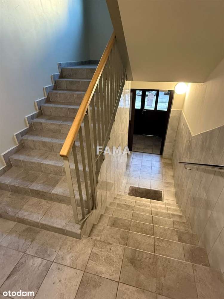 Os. Południe, ul. Kaliska, dwa pokoje, wolne!-10