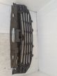 OPEL VIVARO B PRZEDNI GRILL ATRAPA ORYGINAŁ 214B37781R - 6