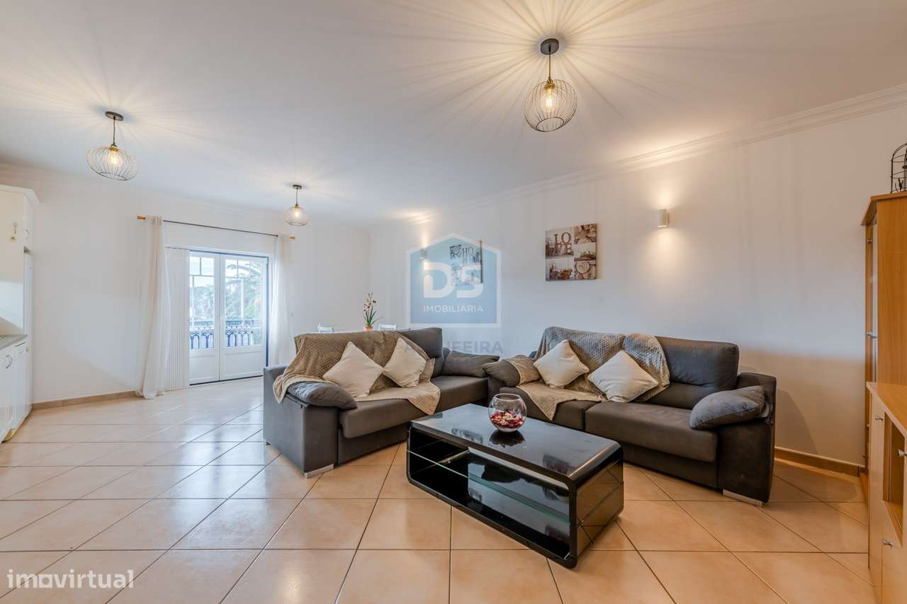 Apartamento T2 Venda em Albufeira e Olhos de Água,Albufeira - Grande imagem: 4/29