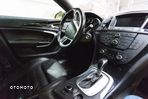 Opel Insignia 2.0 CDTI Cosmo - 14