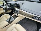 BMW 6GT 640i GPF xDrive M Sport sport - 17