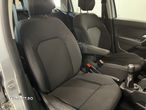 Dacia Duster 1.5 Blue dCi Comfort - 9