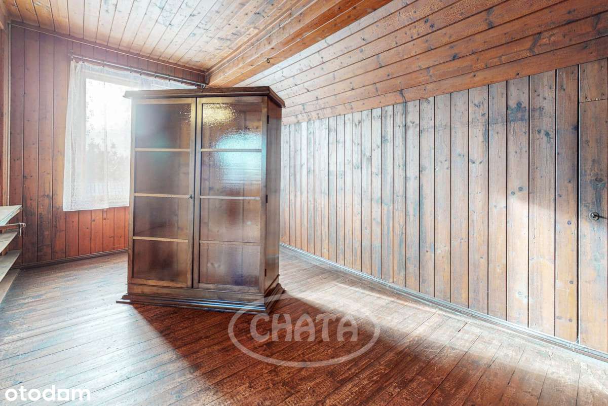 Wyjątkowy dom z historią na Wrocławskim Oporowie-18