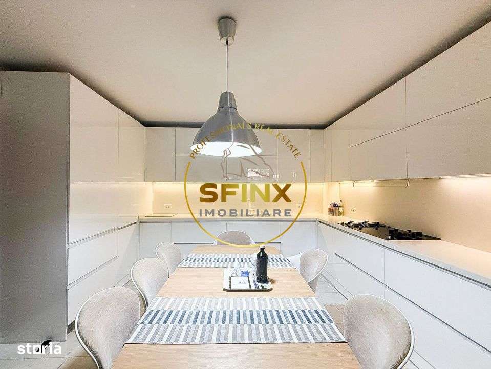 Casa 7 camere, curte individuala, loc parcare, Tei - Parcul Circului - Imagine principală: 5/19