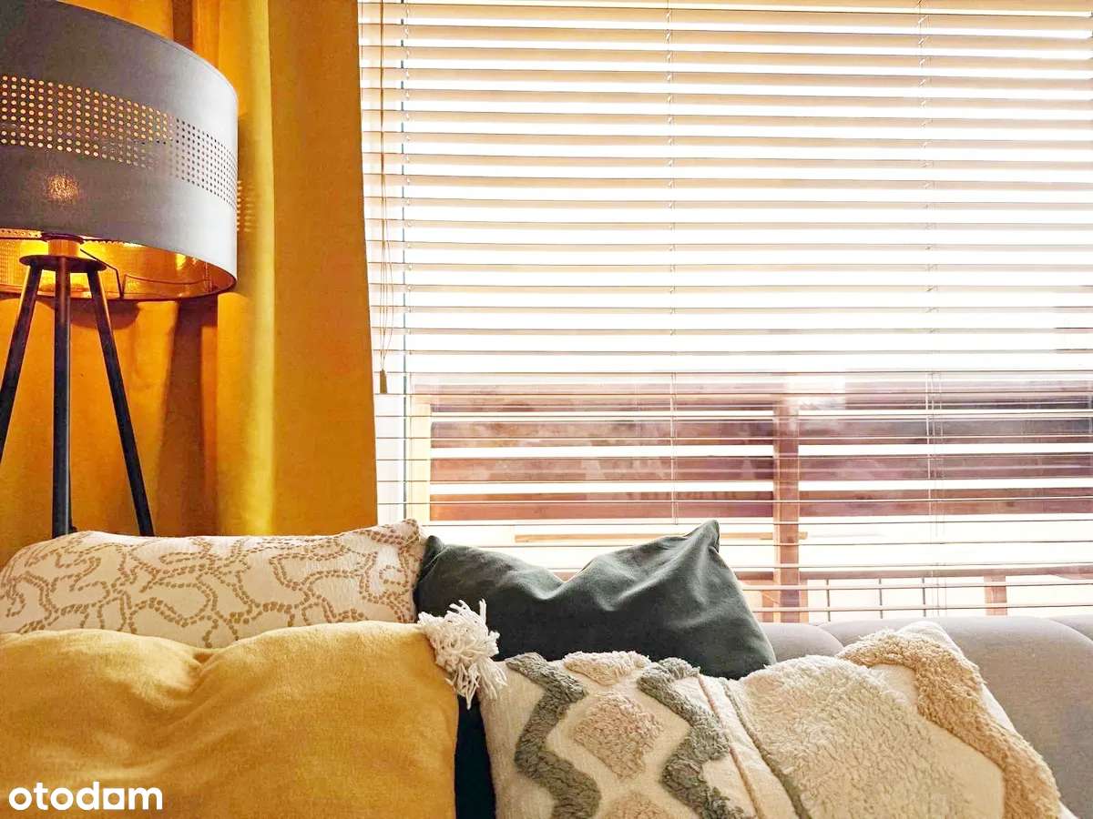 Nowoczesne 4 pok, 2 łaz, garderoba, 2 msc parkingowe, teren zamknięty - Pełny obrazek: 4/20