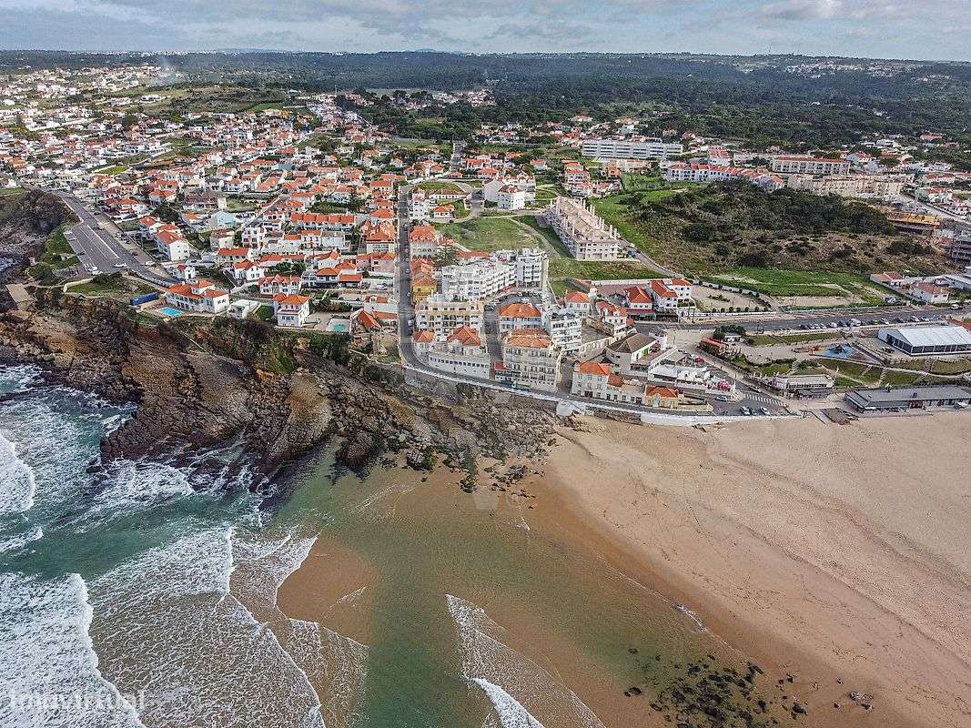 Apartamento T2 para venda - Grande imagem: 5/34