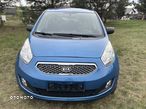 Kia Venga 1.4 CVVT Attract - 3