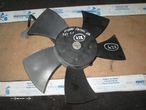 Ventilador 2K872M0517 NISSAN PATROL Y61 2001 - 1