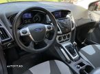 Ford Focus 1.0 EcoBoost Trend - 6