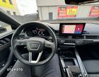 Audi A5 45 TFSI mHEV Quattro Black Edition S tronic - 11