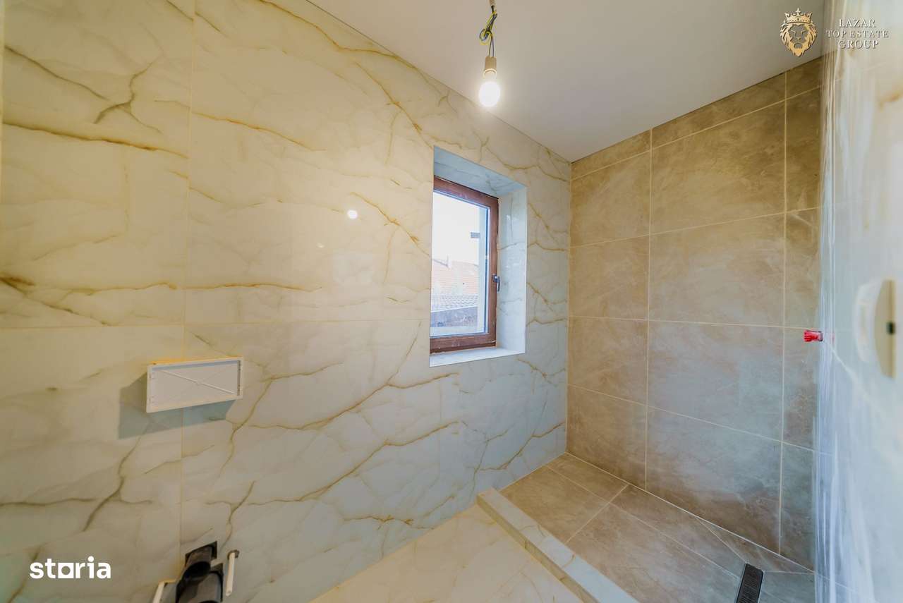 3 Apartamente noi de vânzare in Gai - Imagine principală: 5/20