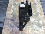 Radar senzor / Distronic / Adaptive Cruise Control Unit Kia Sportage cod 95655-F1000 - 4