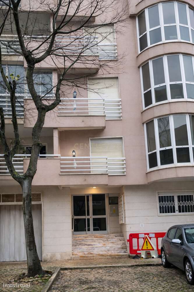 Apartamento T2 na Costa da Caparica, Almada - Grande imagem: 2/18