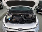 Hyundai i20 1.0 T-GDI Style - 23