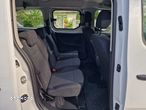 Toyota Proace City Verso 1.5 D-4D Business - 14