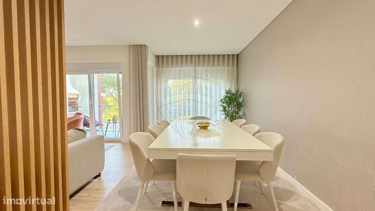 Apartamento T4 para venda - Grande imagem: 1/31