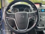 Opel Mokka 1.7 CDTI Cosmo - 16