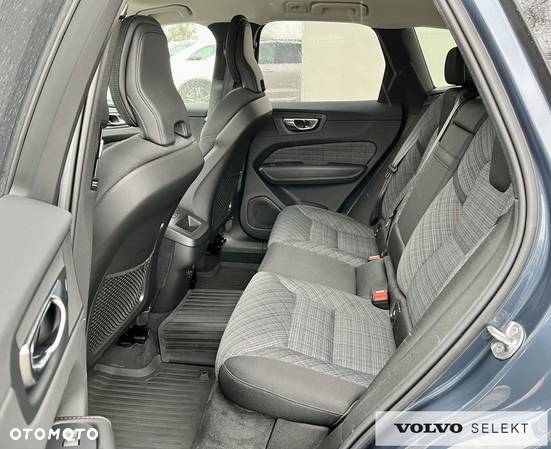 Volvo XC 60 - 10