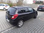 Opel Corsa 1.4 16V 150 Jahre - 2