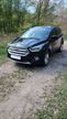 Ford Escape 1.5 EcoBoost AWD SE - 4