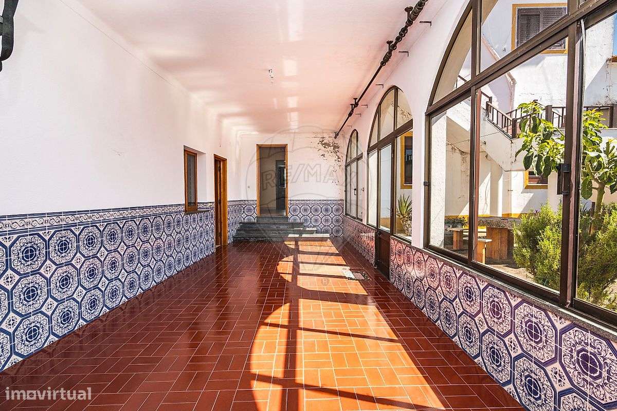 Moradia T3 para venda-46