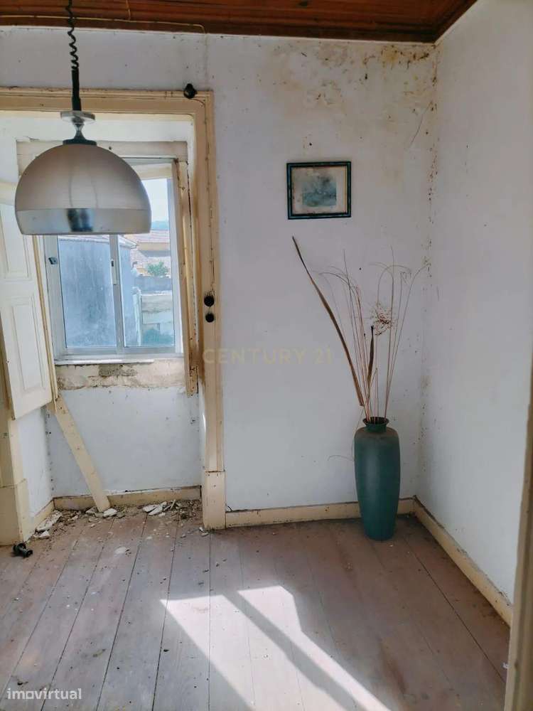 Oportunidades de Investimento - Grande imagem: 4/11