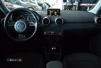 Audi A1 Sportback 1.4 TDI Sport - 21