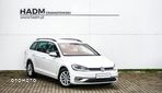 Volkswagen Golf VII 2.0 TDI BMT Highline DSG - 2