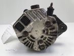 Daihatsu Sirion 1.0 VVTi ALTERNATOR 27060-B1080 - 8