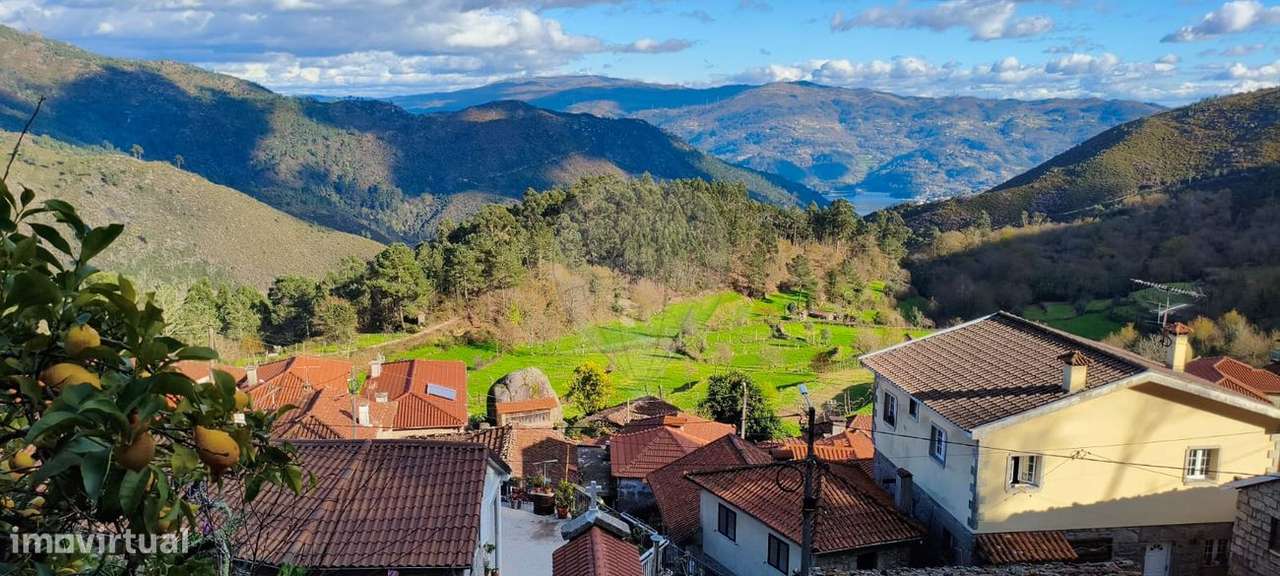 Moradia T1 para venda - Grande imagem: 5/28