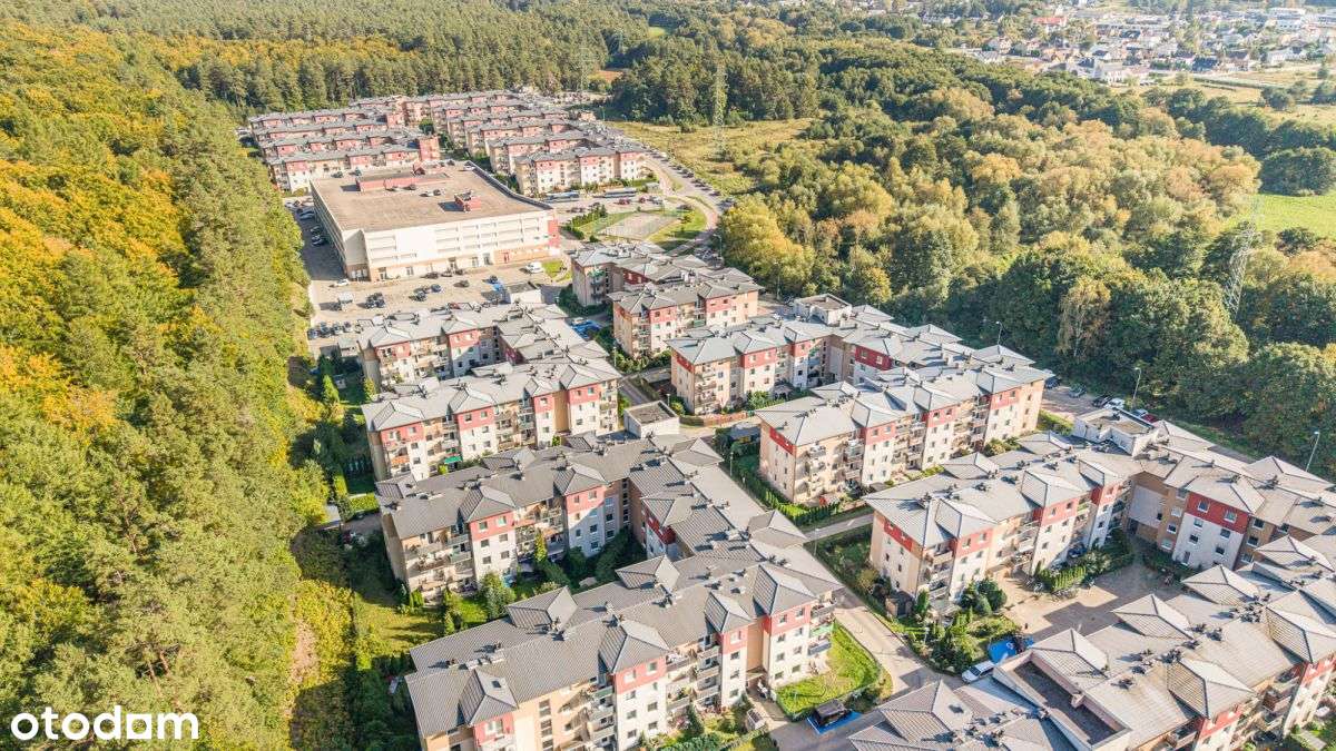 mieszkanie 3-pokojowe Wejherowo-17