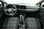 VW Golf 1.4 TSI GTE+ DSG - 9