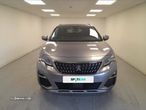 Peugeot 3008 1.5 BlueHDi Allure EAT8 - 2